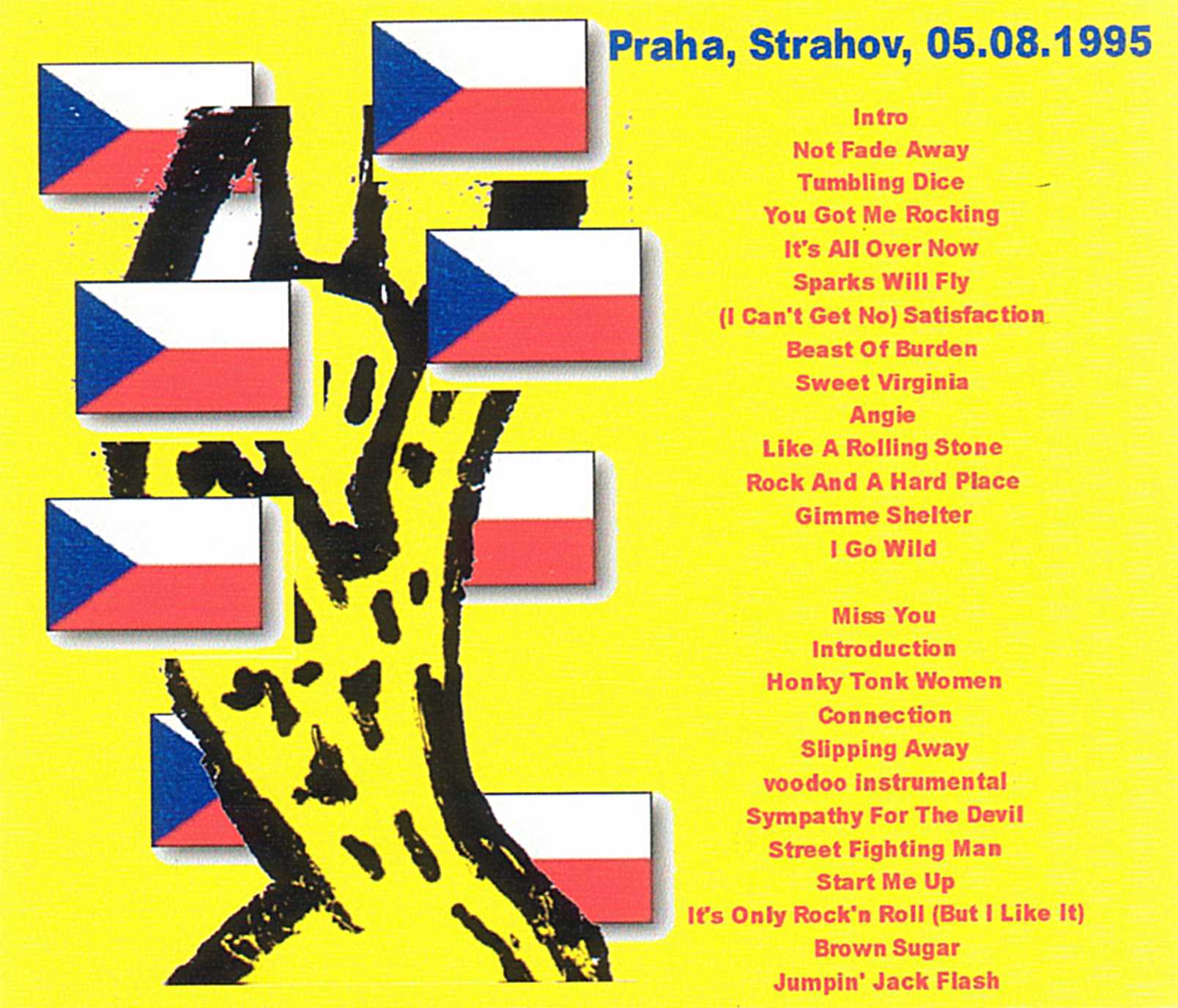 RollingStones1995-08-05StrahovPragueCzechoslovakia (5).jpg